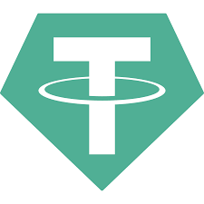   USDT